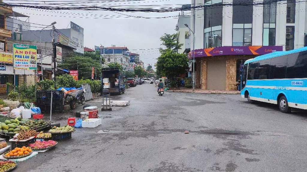 Hoai Duc