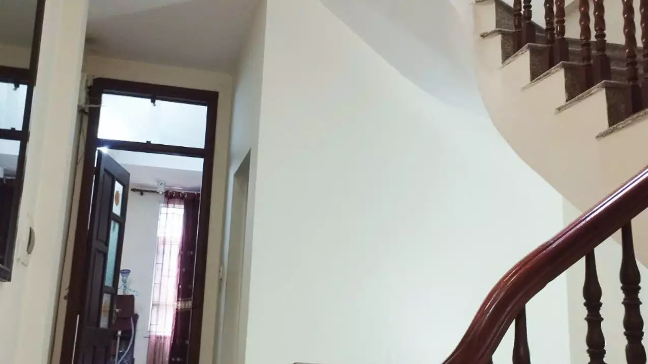 Hai Ba Trung
