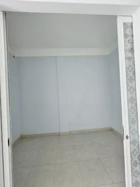 600 million to immediately own a 45m2 apartment, tran dai nghia street - binh chanh
