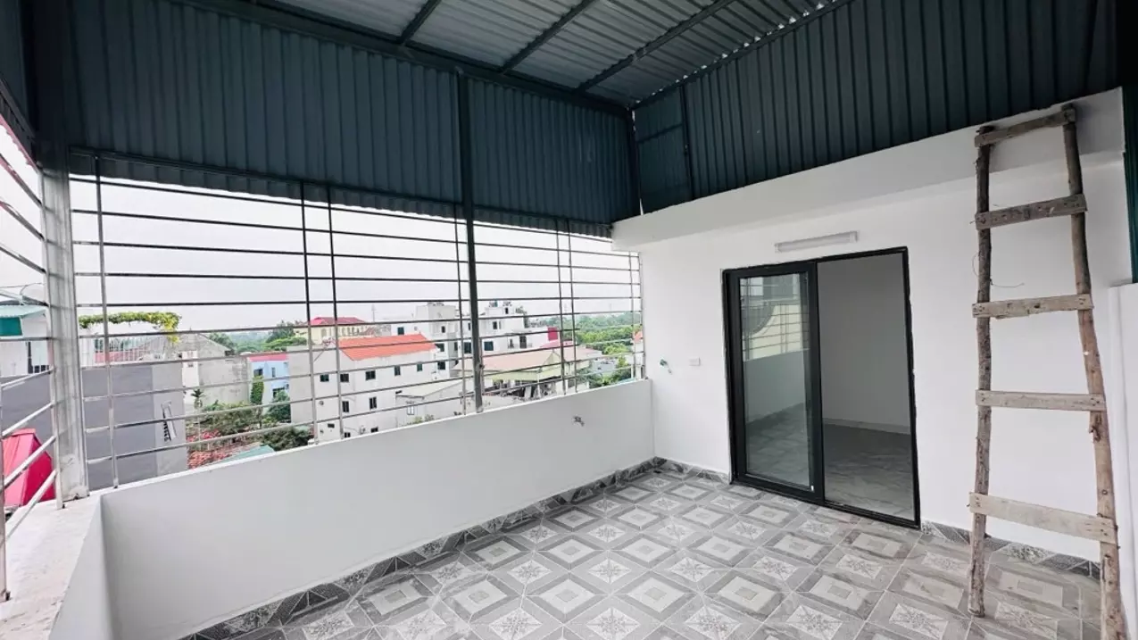 Nam Tu Liem