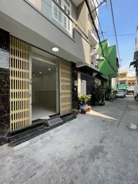 Tan Phu