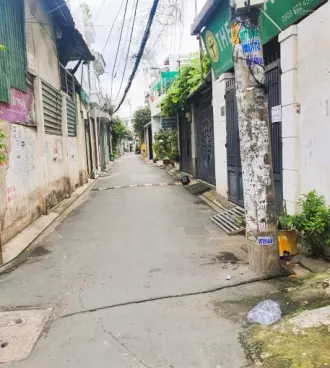 Tan Binh