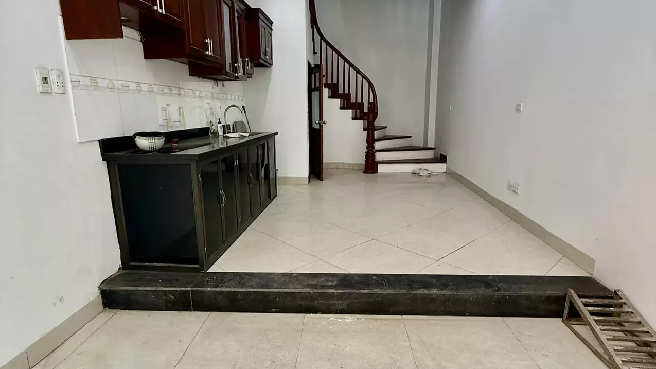 Bac Tu Liem