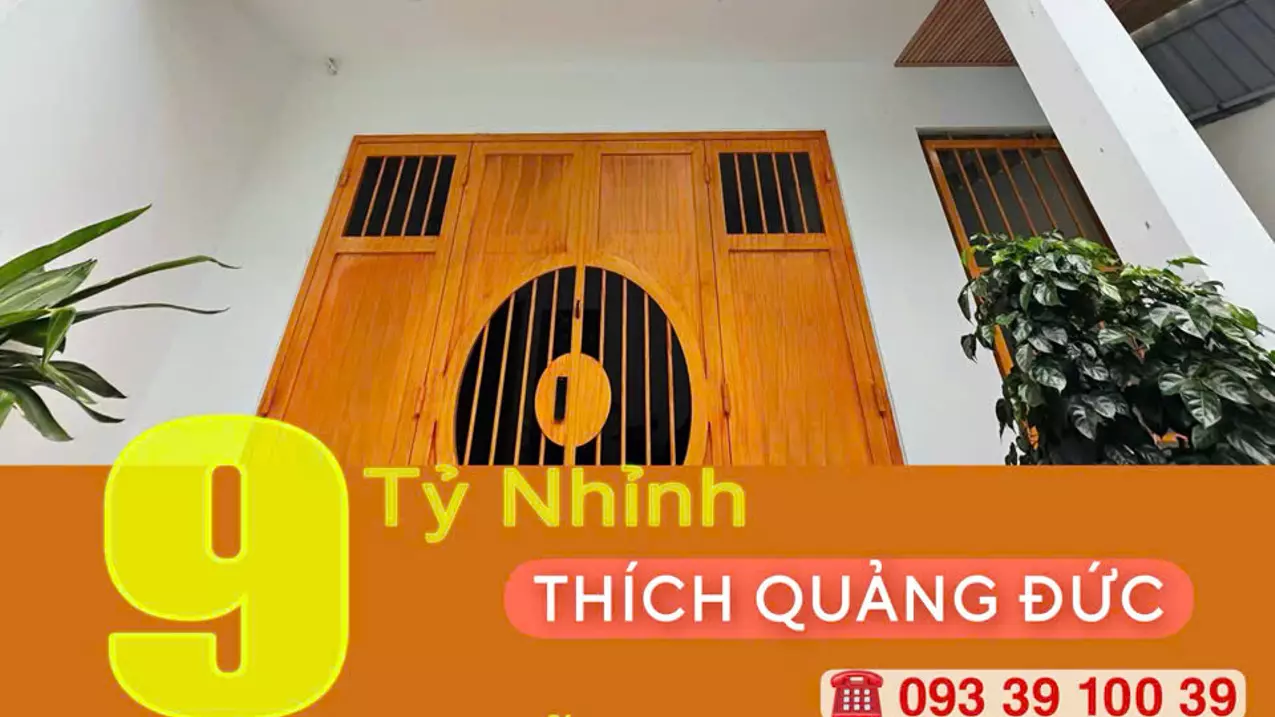 Phu Nhuan