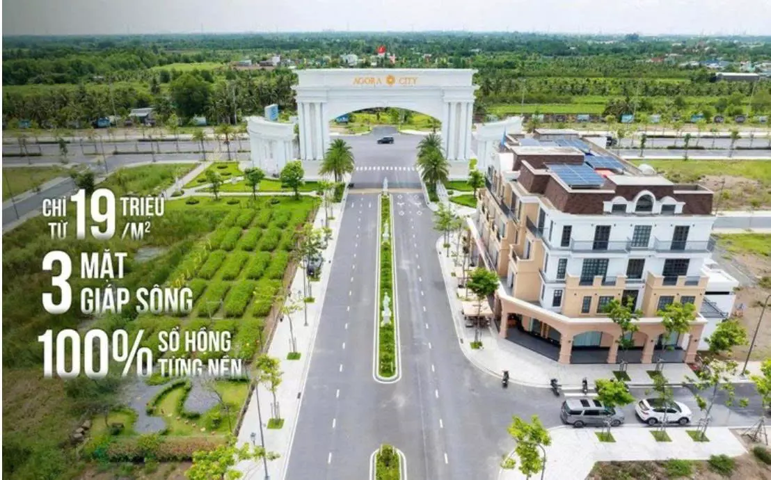 Thu Thua