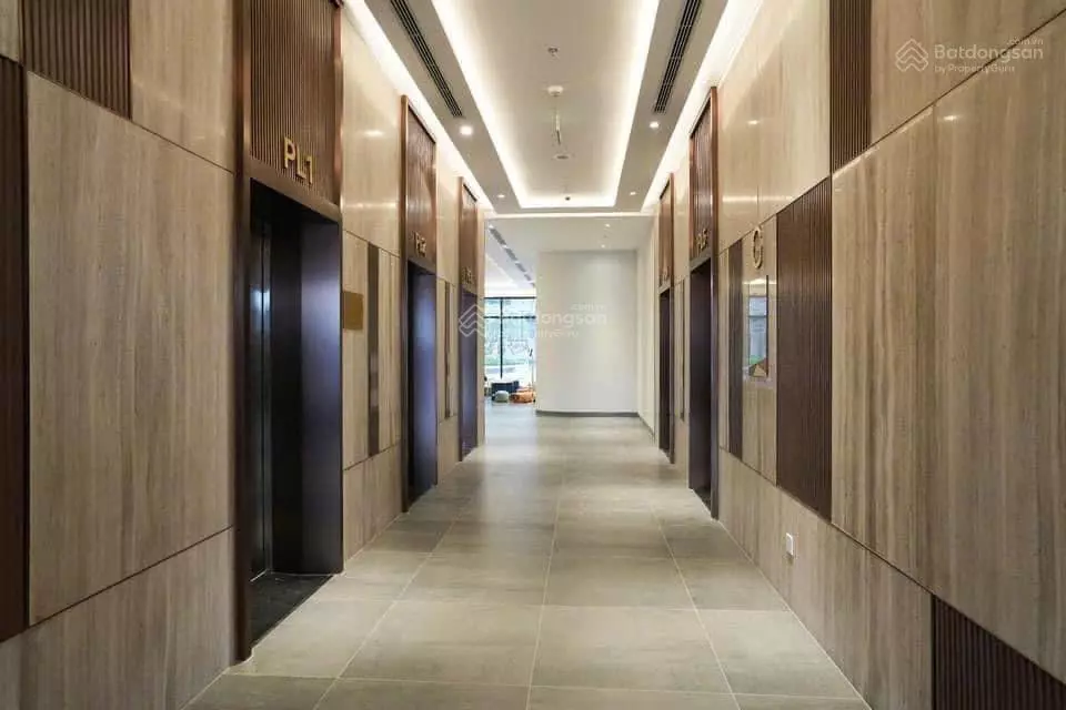 akari city – a place that turns living space into an experience!