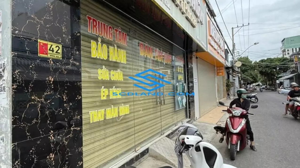 Nha Trang