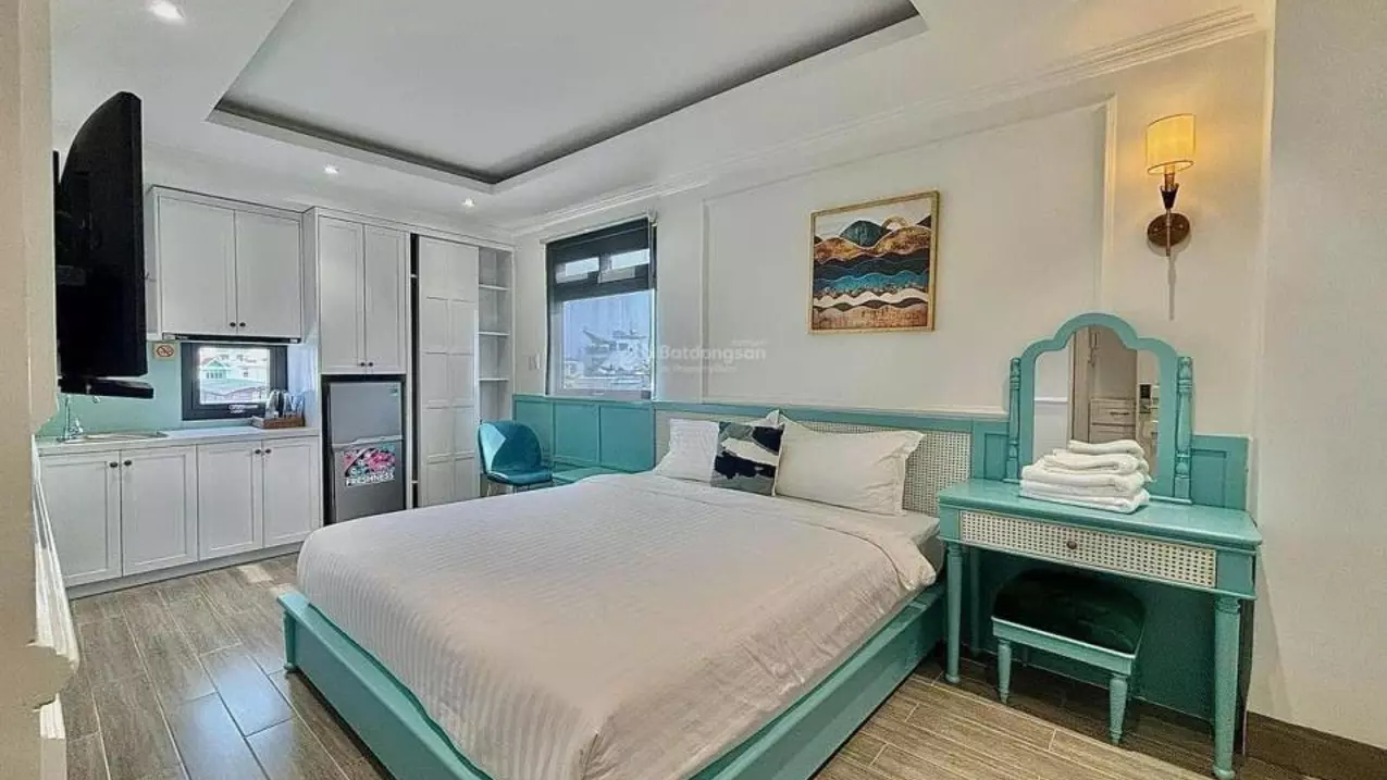 Nha Trang