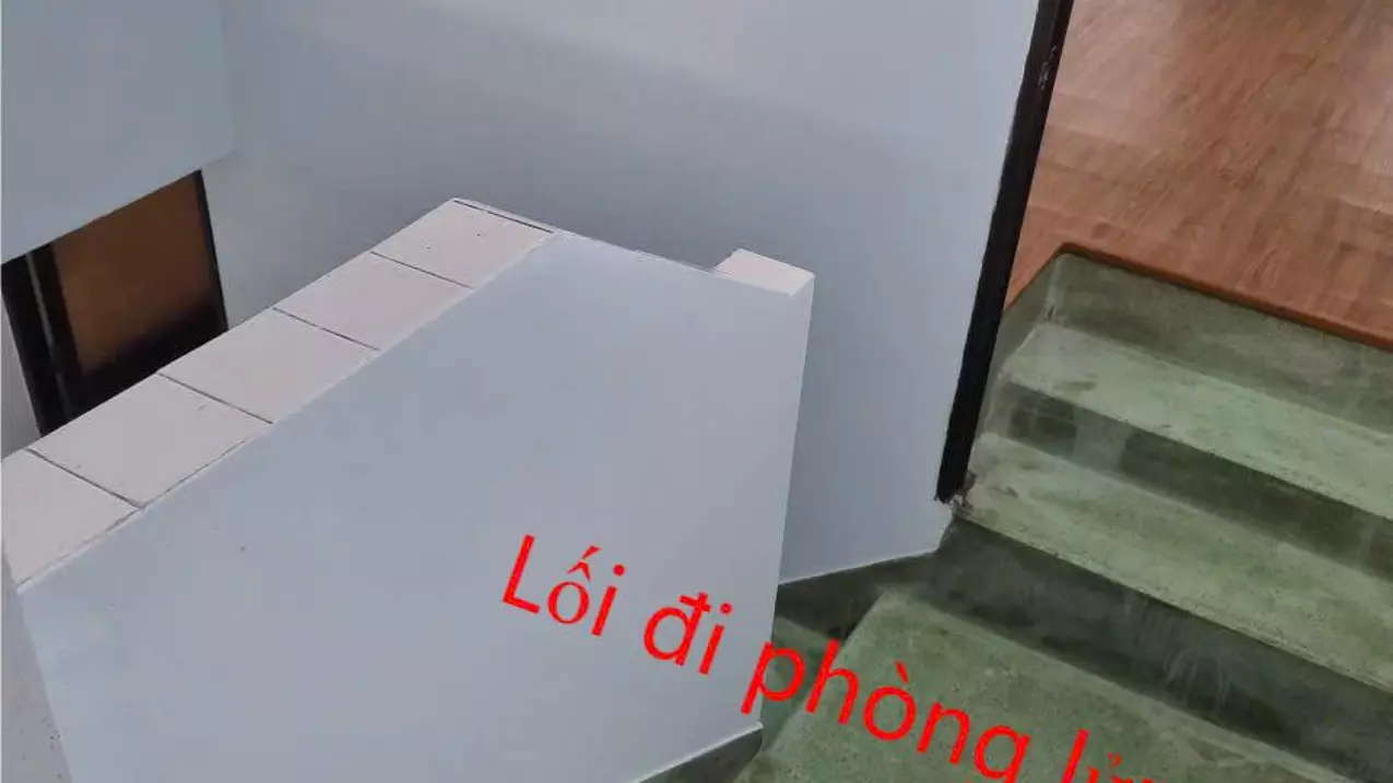 apartment for sale 1st floor + medium district 5 – area 103m² – 3 bedroom