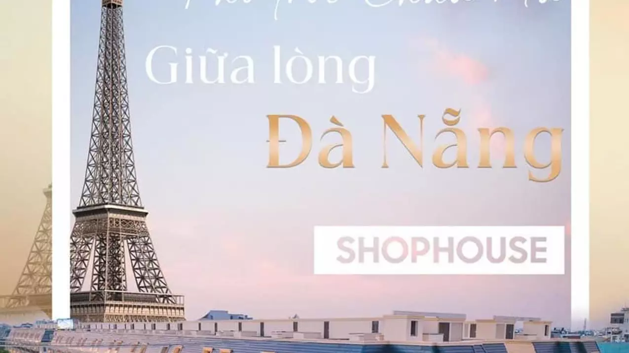 Hai Chau