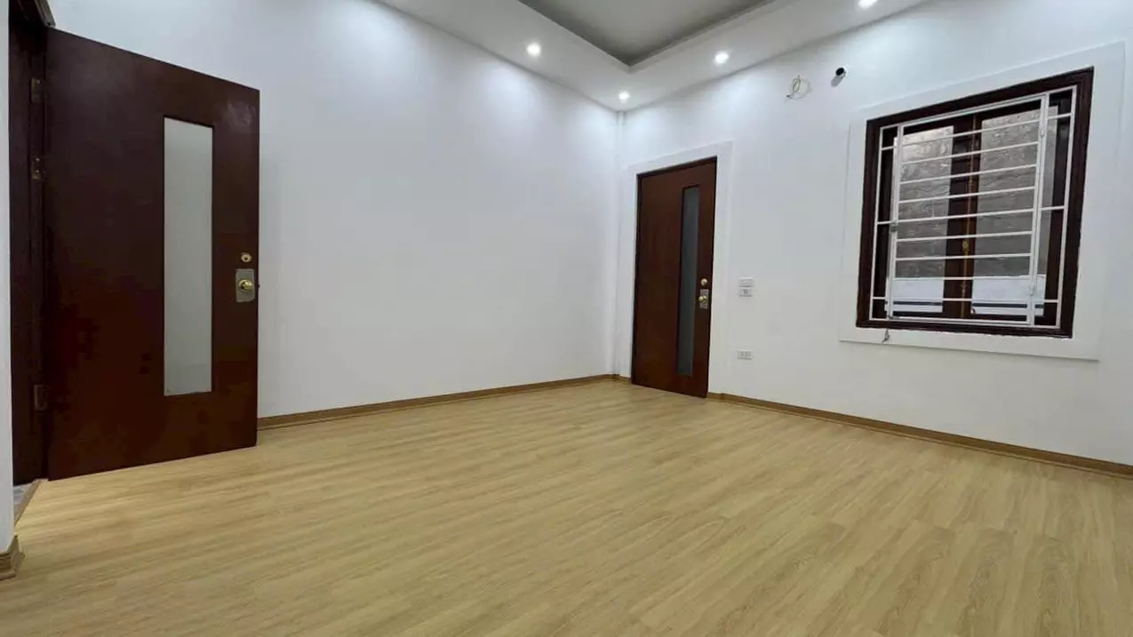 Hai Ba Trung