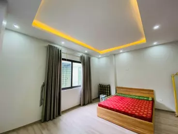 Hai Ba Trung