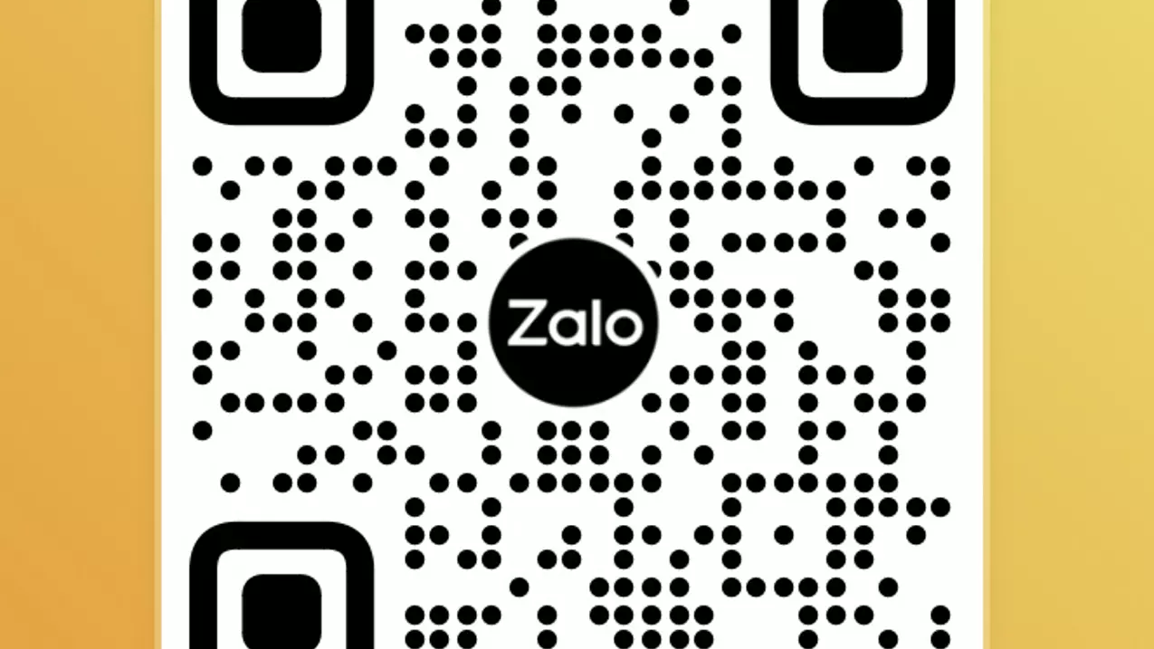 Long Bien