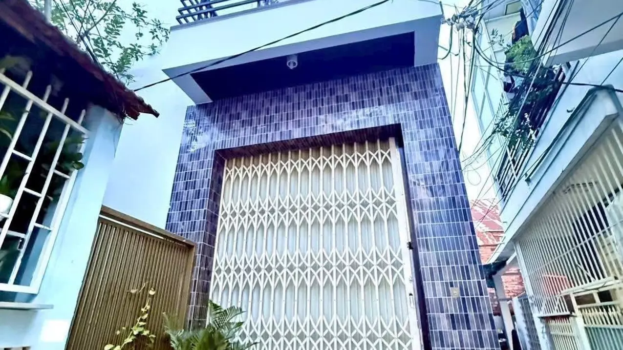 Nha Trang