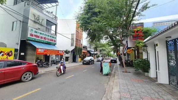 Nha Trang