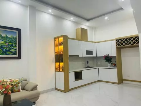 Ba Dinh