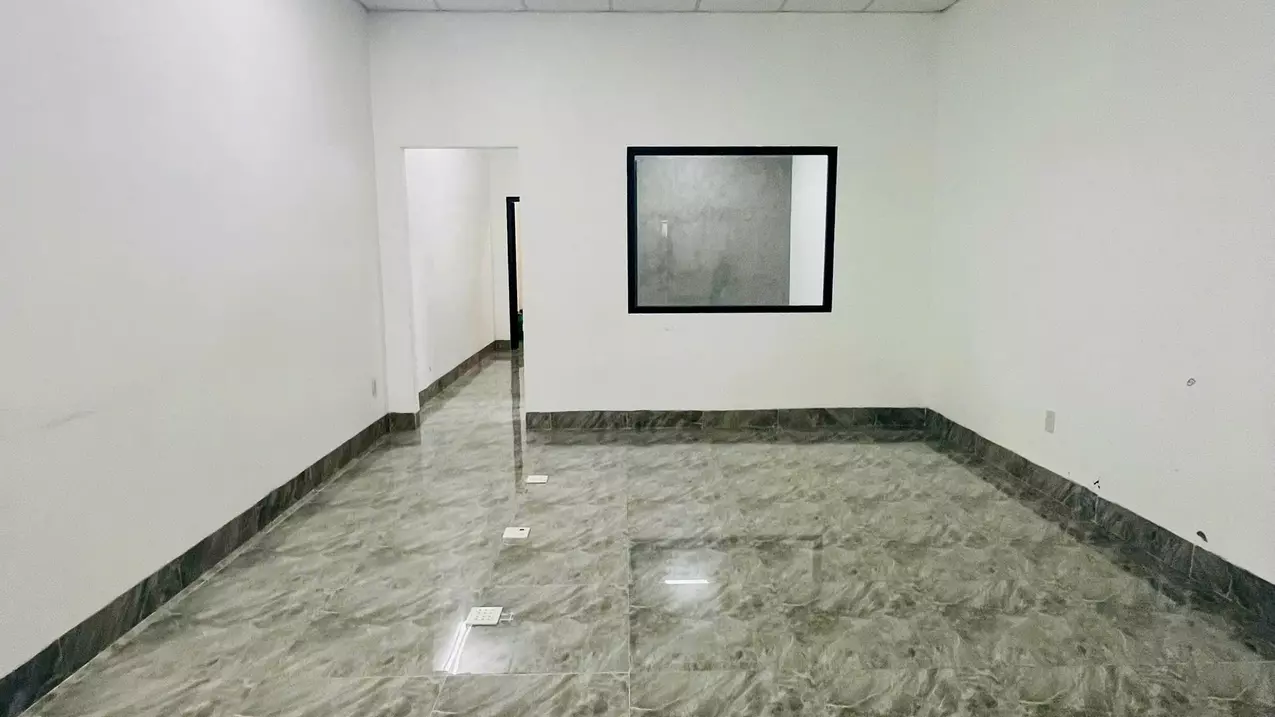 The Tooth