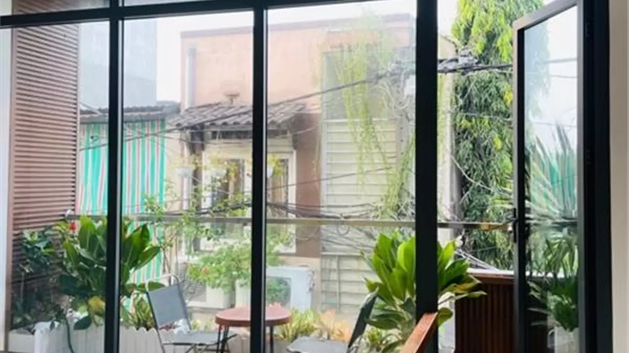 Tan Phu