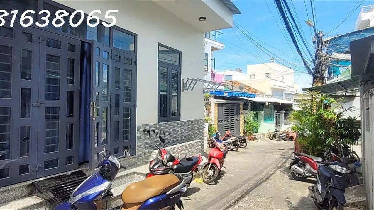 Nha Trang