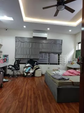 Dong Da