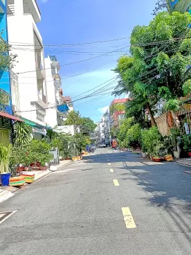 Tan Phu