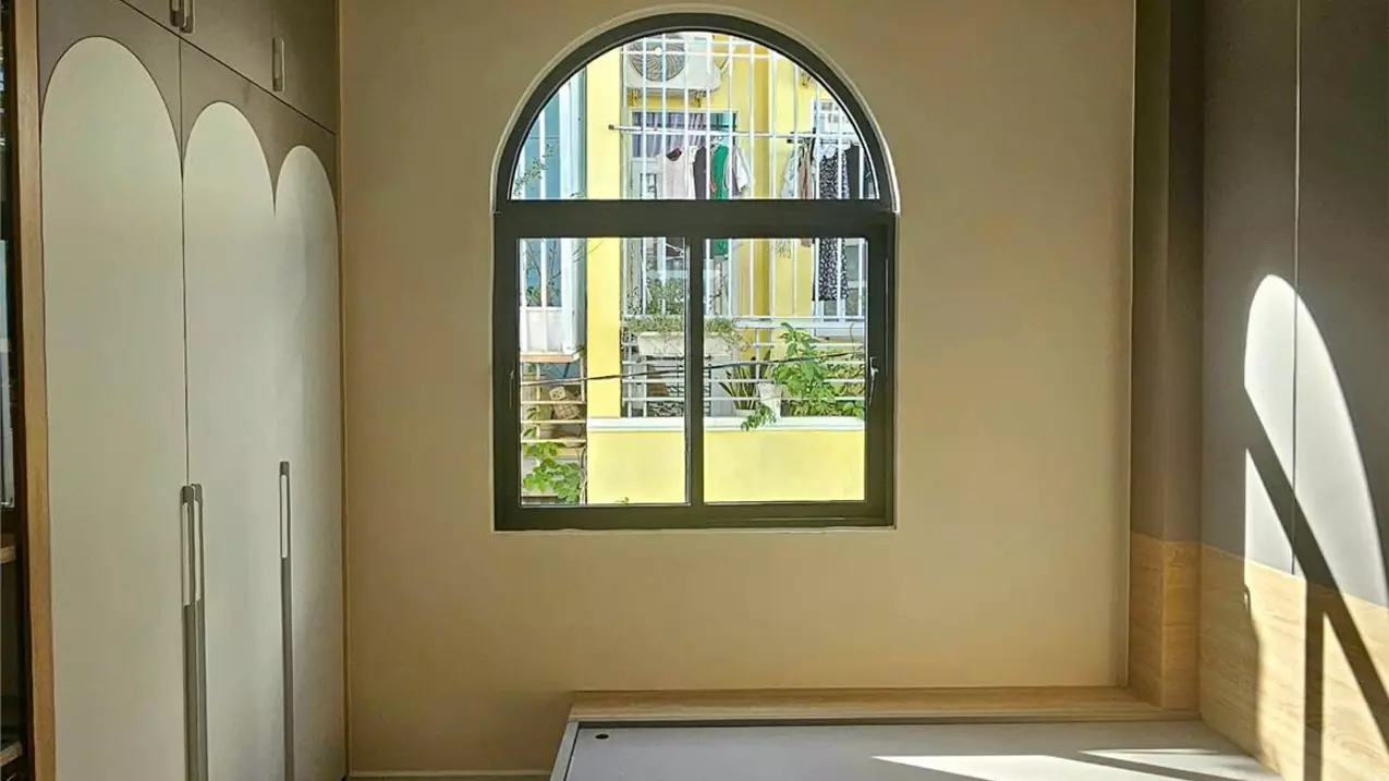 Nha Trang