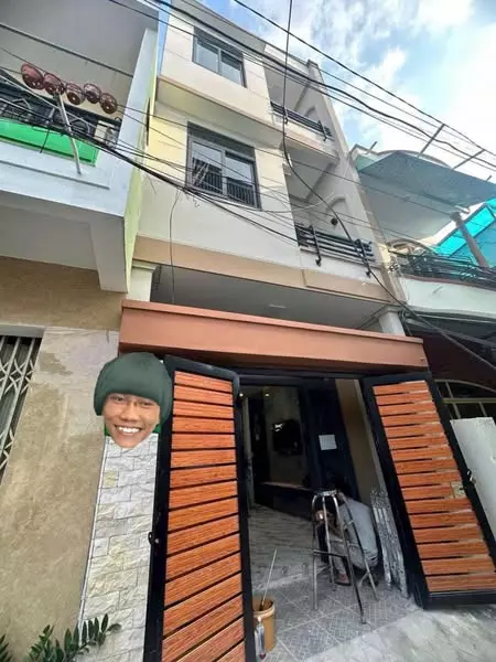Nha Trang