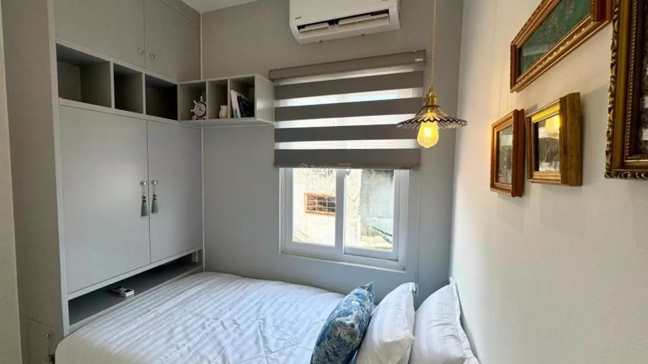 Nha Trang