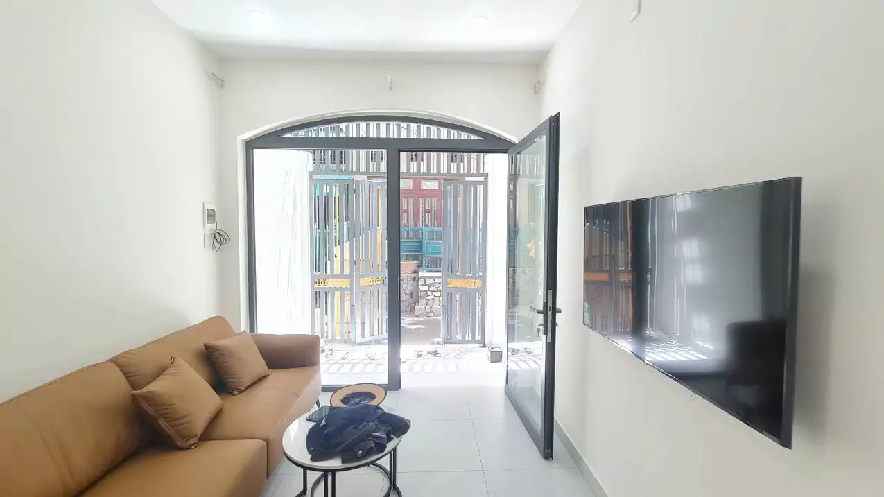 Nha Trang