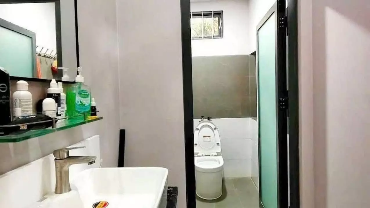 Nha Trang