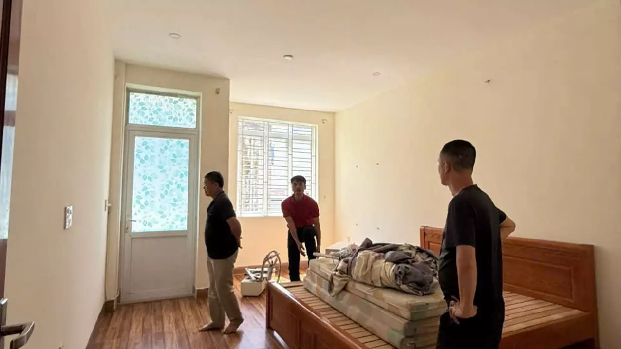 Hai An