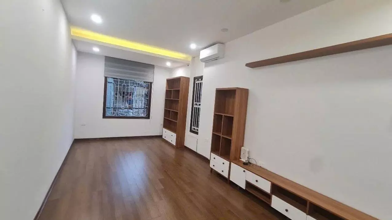 Hai Ba Trung