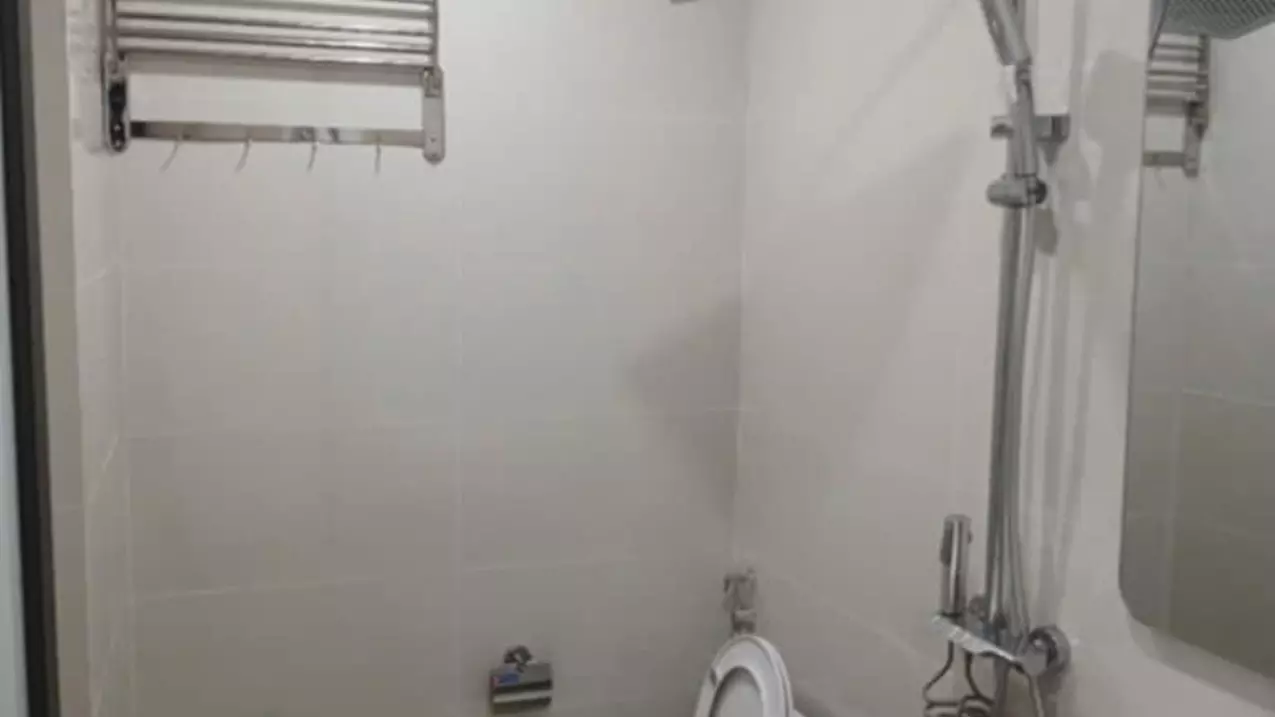 Dong Da