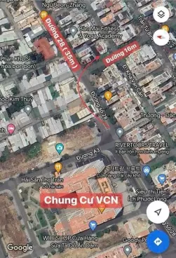 Nha Trang