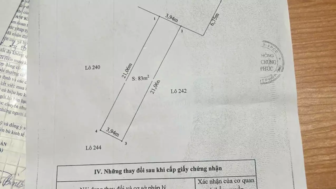 Hai An