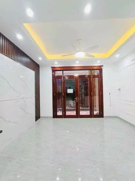 Ba Dinh