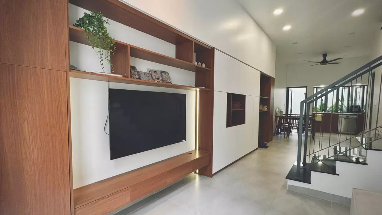 belleza apartment for sale in district 7 - beautiful view, area 125m2, 3 bedrooms, price 3.5 billion