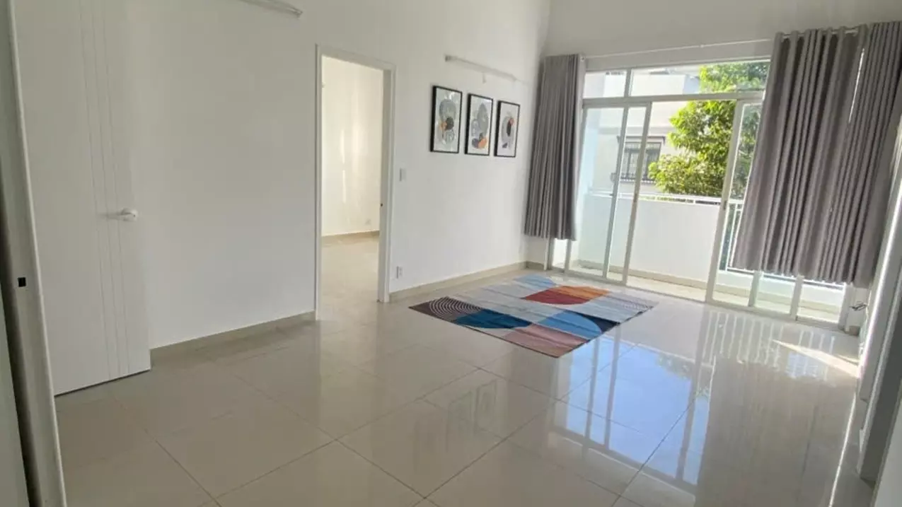 binh khanh apartment for sale 2br 69m2 (old district 2)