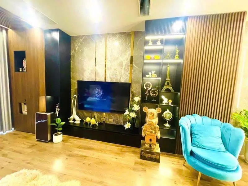 Hai Ba Trung