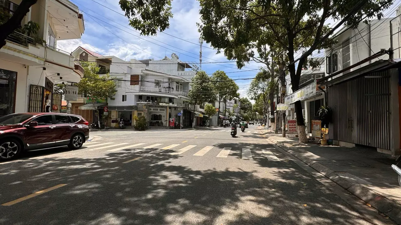 Nha Trang