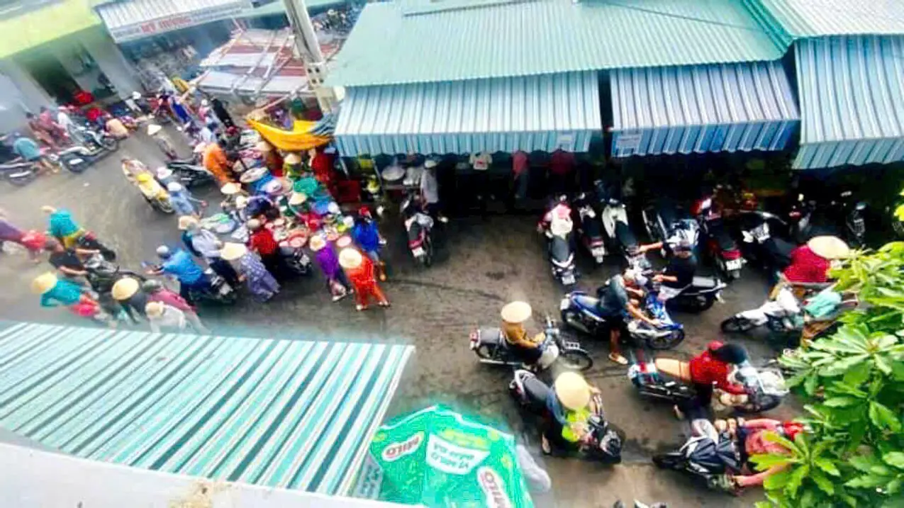 Nha Trang