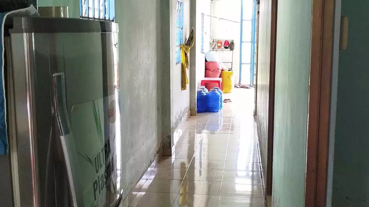 Duc Hoa