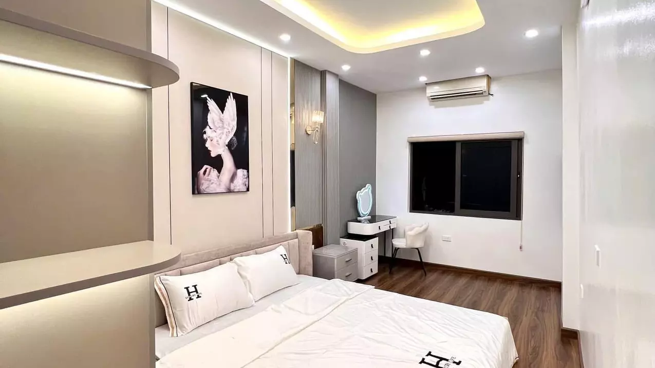 Ba Dinh