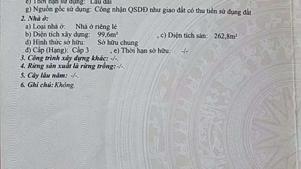 Binh Thanh