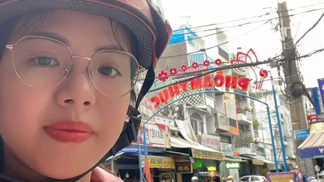 Tan Phu