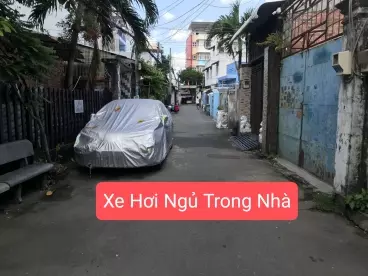 Thu Duc
