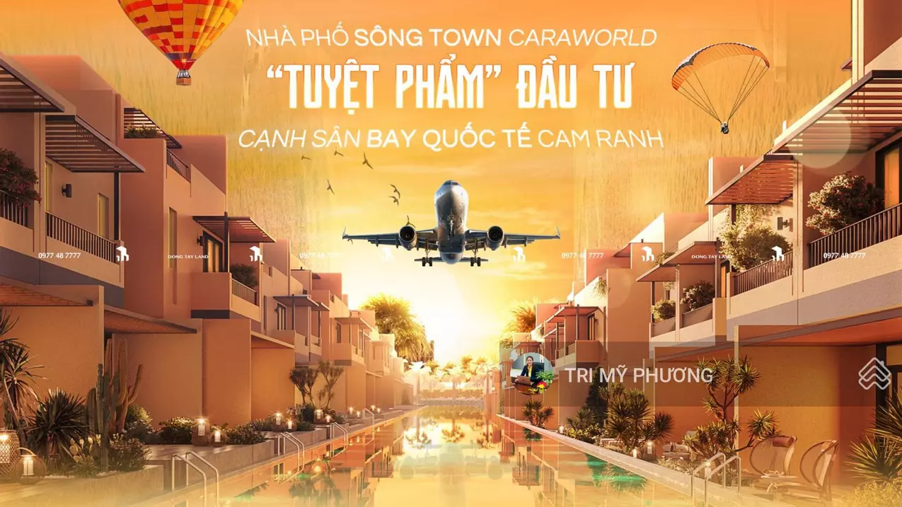Cam Ranh
