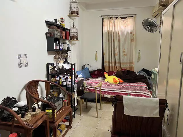 Dong Da