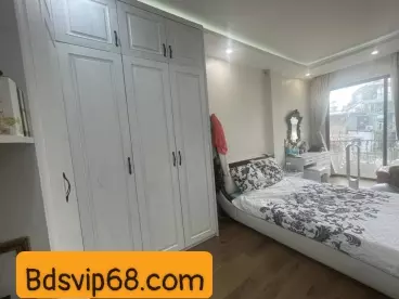 Dong Da