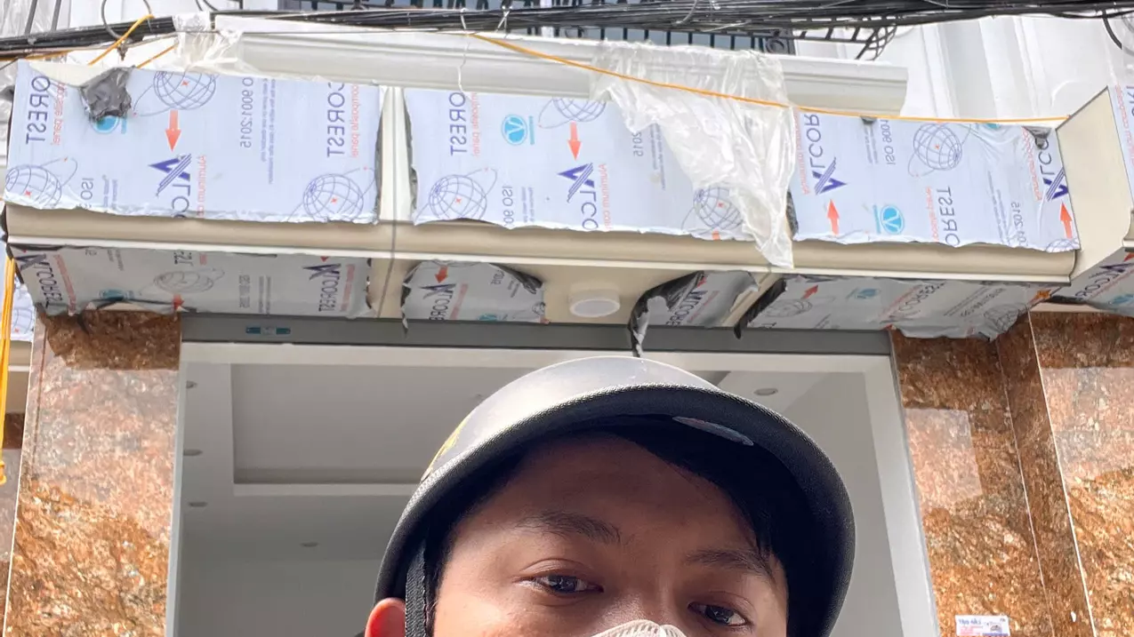 Bac Tu Liem